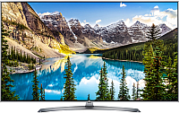 Телевизор LG 65UJ750V -