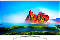 Телевизор LG 65SJ930V -