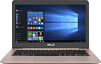 Ноутбук Asus Zenbook UX310UQ-FB382T -