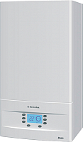 Газовый котел Electrolux GCB 24 Basic Space S Fi -