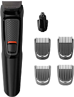 Машинка для стрижки волос Philips MG3710/15 -