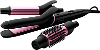Мультистайлер Philips BHH822/00 -