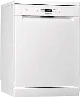 Посудомоечная машина Hotpoint-Ariston HFC 3C26 -