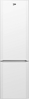 Холодильник с морозильником Beko CS331000 -