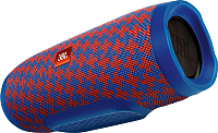 Портативная колонка JBL Charge 3 Malta -