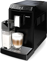 Кофемашина Philips EP3558/00 -