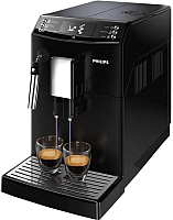 Кофемашина Philips EP3519/00 -