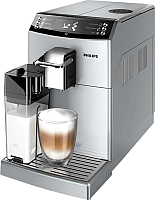 Кофемашина Philips EP4050/10 -