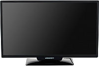 Телевизор Horizont 24LE5181D -