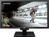 Монитор LG 24GM79G-B -