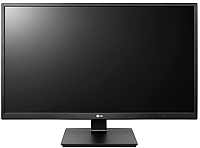 Монитор LG 27BK550Y-B -