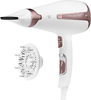 Фен Rowenta CV7930F0 -