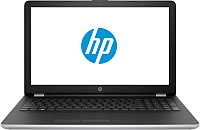 Ноутбук HP 15-bs018ur (1ZJ84EA) -