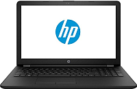 Ноутбук HP 15-bs001ur (1UJ49EA) -