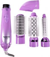 Фен-щётка Panasonic EH-KA42-V865 -