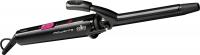 Плойка Rowenta CF2112F0 -