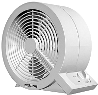 Тепловентилятор Polaris PFH 2085 -