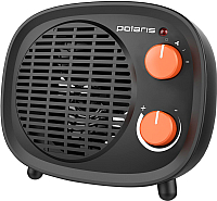 Тепловентилятор Polaris PFH 5022 (черный) -