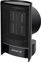 Тепловентилятор Polaris PCDH 0105 -