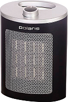 Тепловентилятор Polaris PCDH 1581 (черный) -