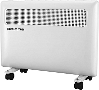 Конвектор Polaris PCH 1096 -