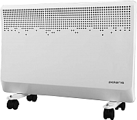 Конвектор Polaris PCH 2089D -
