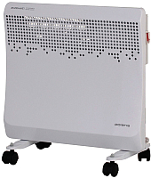 Конвектор Polaris PСH 1087D -