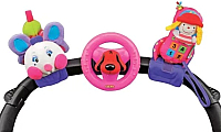 Развивающая игрушка K's Kids KA10581 -