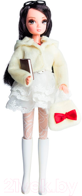 Кукла Sonya Rose