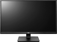 Монитор LG 22BK55WY-B -