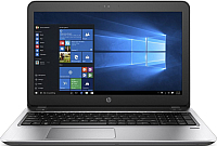 Ноутбук HP Probook 455 G4 (1WY95EA) -