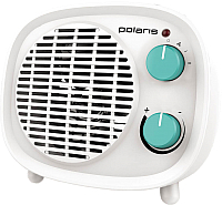 Тепловентилятор Polaris PFH 2052 -