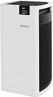 Очиститель воздуха Boneco Air-O-Swiss P700 -