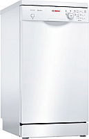 Посудомоечная машина Bosch SPS25FW11R -