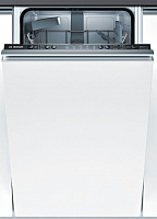 Посудомоечная машина Bosch SPV25DX30R -