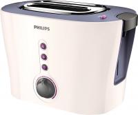 Тостер Philips HD2630/50 -