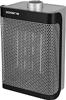 Тепловентилятор Polaris PCDH 1815 -