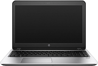 Ноутбук HP Probook 450 G4 (Z2Y35ES) -