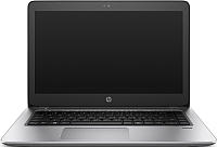Ноутбук HP Probook 440 G4 (2HH03ES) -