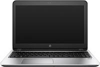 Ноутбук HP Probook 455 G4 (2UB78ES) -