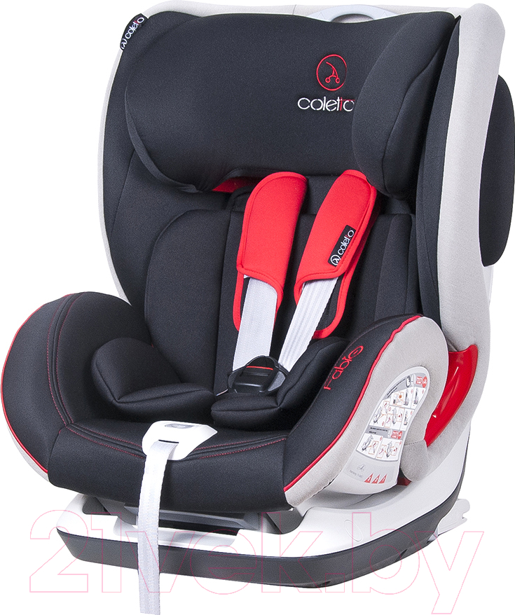 Автокресло Coletto Fabio Isofix 2017 (черный) Бегомль Покупаю по объявлению Автокресло Coletto Fabio Isofix 2017 (черный) Бегомль Покупаю по объявлению