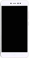 Смартфон Xiaomi Redmi Note 5a Prime 32Gb (золото) -