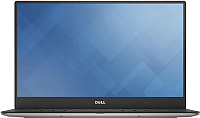 Ноутбук Dell XPS 13 (9360-3965) -