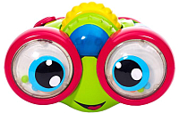 Развивающая игрушка Chicco Бинокль / 7987 -