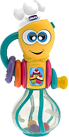 Развивающая игрушка Chicco Венчик / 7703 -
