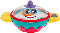 Развивающая игрушка Chicco Кастрюлька / 7683 -