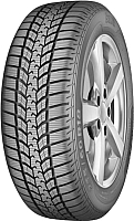 Зимняя шина Sava Eskimo SUV 2 255/55R18 109H -