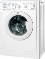 Стиральная машина Indesit IWSB 5105 -