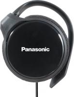 Наушники Panasonic RP-HS46E-K -