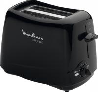 Тостер Moulinex TT110232 -